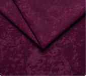 Mikrofaza tapicerska ALOVA – miękka dzianina meblowa 180 g/m², odporna na ścieranie - 14