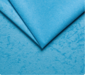 Mikrofaza tapicerska ALOVA – miękka dzianina meblowa 180 g/m², odporna na ścieranie - 15