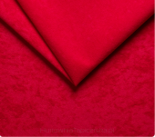 Mikrofaza tapicerska ALOVA – miękka dzianina meblowa 180 g/m², odporna na ścieranie - 9