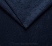 Mikrofaza tapicerska ALOVA – miękka dzianina meblowa 180 g/m², odporna na ścieranie - 10