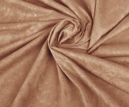 Mikrofaza tapicerska ALOVA – miękka dzianina meblowa 180 g/m², odporna na ścieranie - 13