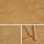 Mikrofaza tapicerska ALOVA – miękka dzianina meblowa 180 g/m², odporna na ścieranie - 5