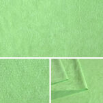 Mikrofaza tapicerska ALOVA – miękka dzianina meblowa 180 g/m², odporna na ścieranie - 6