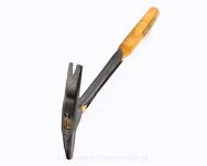 Młotek tapicerski z magnetyczną końcówką No.1035M-8 - 3