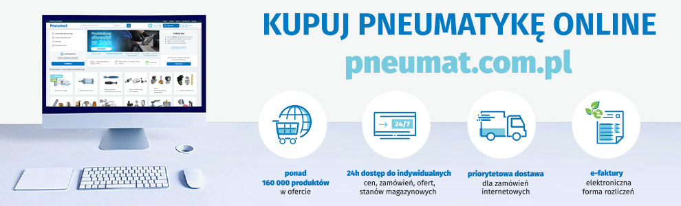 sklep-internetowy-z-pneumatyka