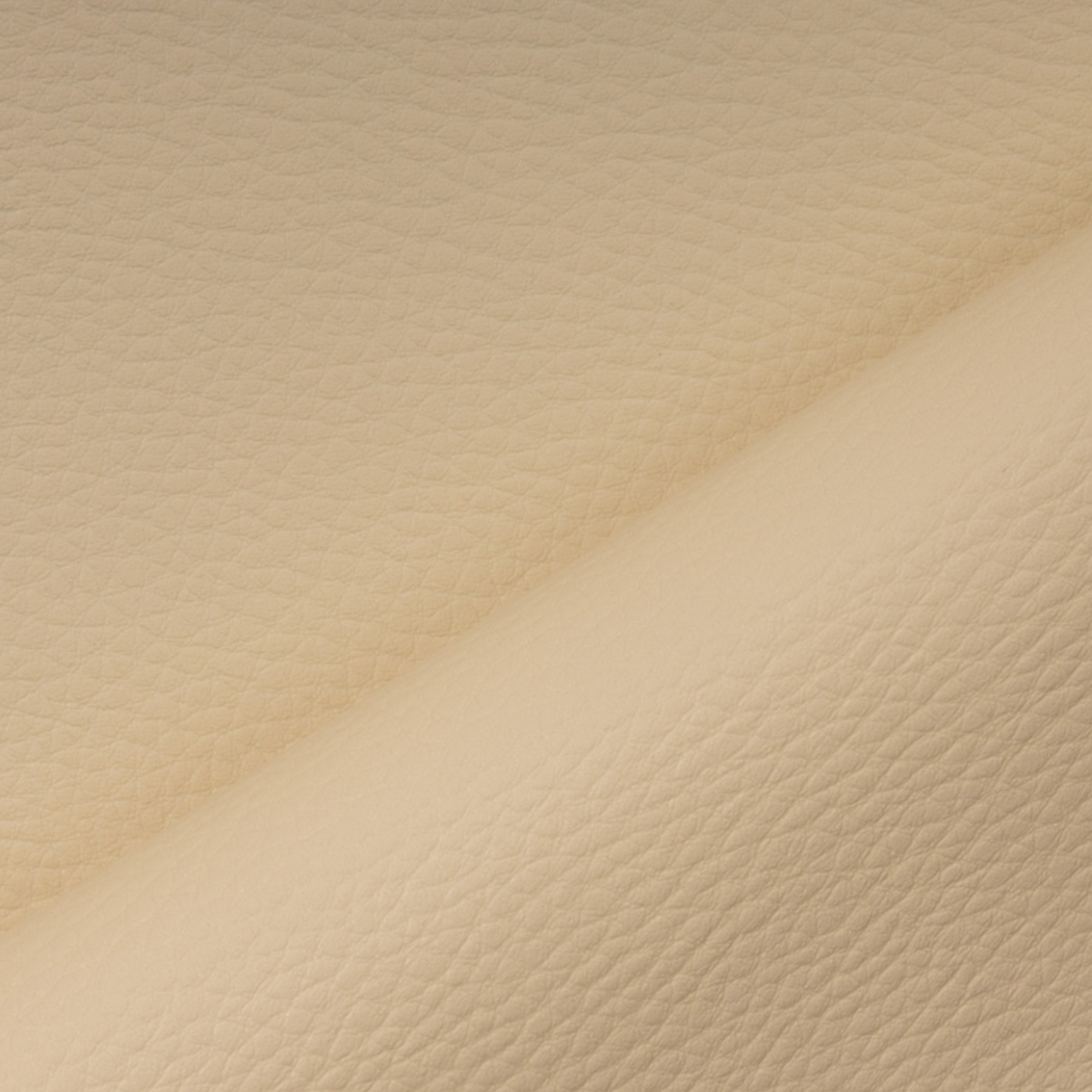f875c5ff79d0167c320c9e6a72c6e407.png