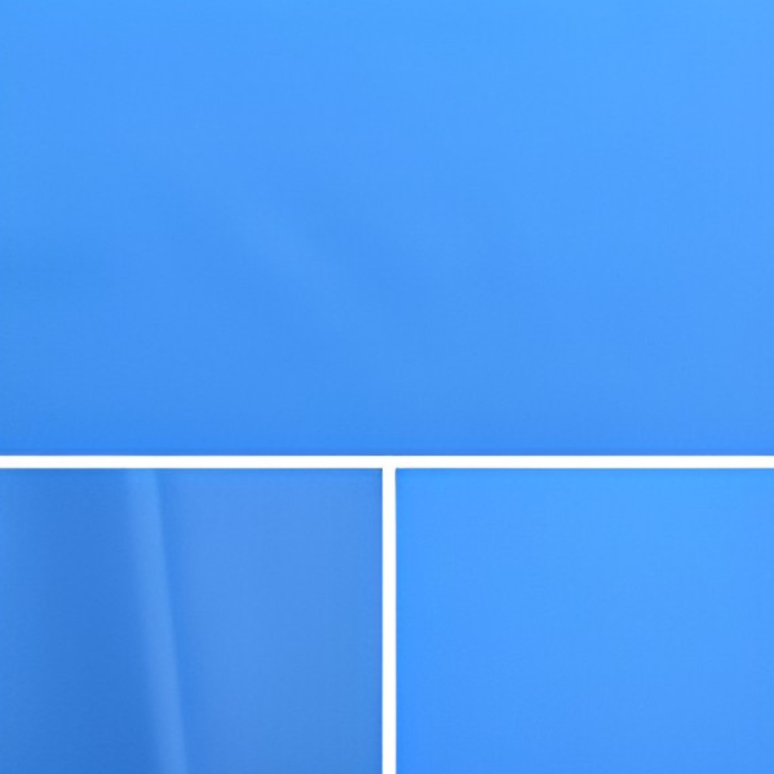 66b06195077b4603cb0db0f061aa62d0.jpg