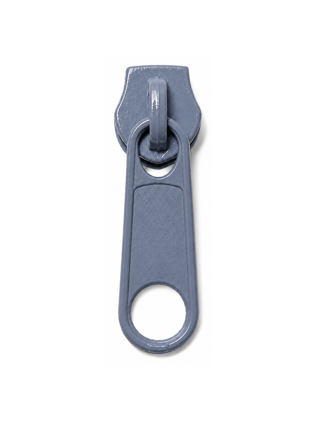 M040_07_ujednolicone.png