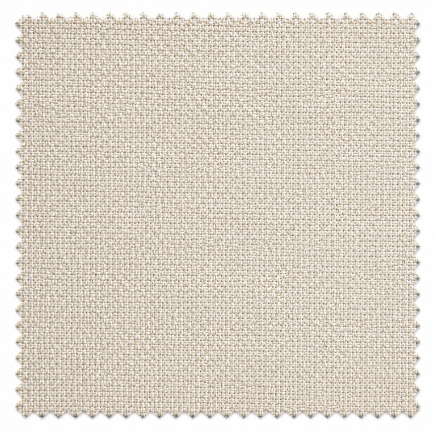7458d401cccb144c15f2e14809a51a2e.png