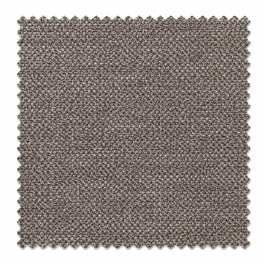 22b709063c51a13e0934c469edfd47be.png
