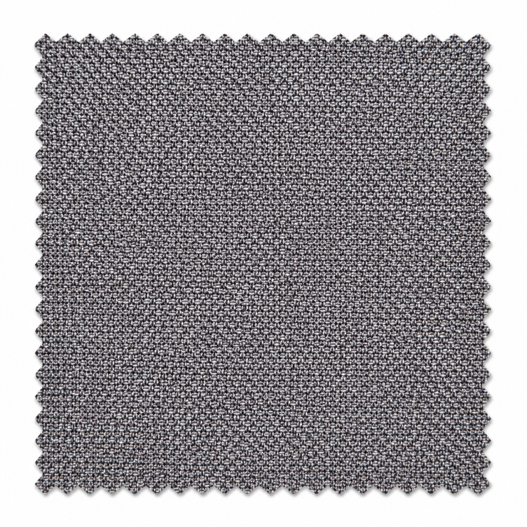 cd90ac1665d48943e6708a0808507087.png