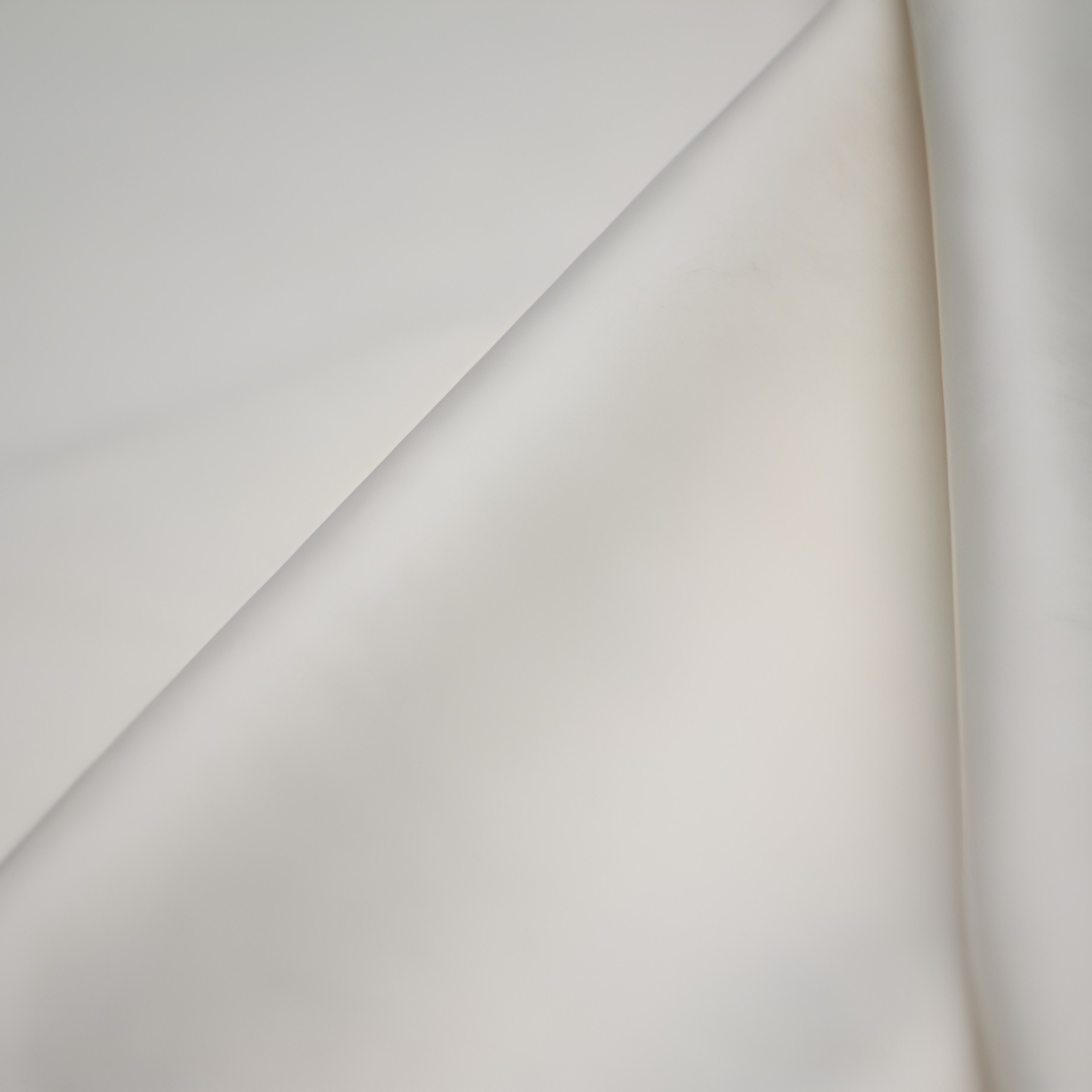 80098d9f117015129b032b8a7ddd35ca.jpg