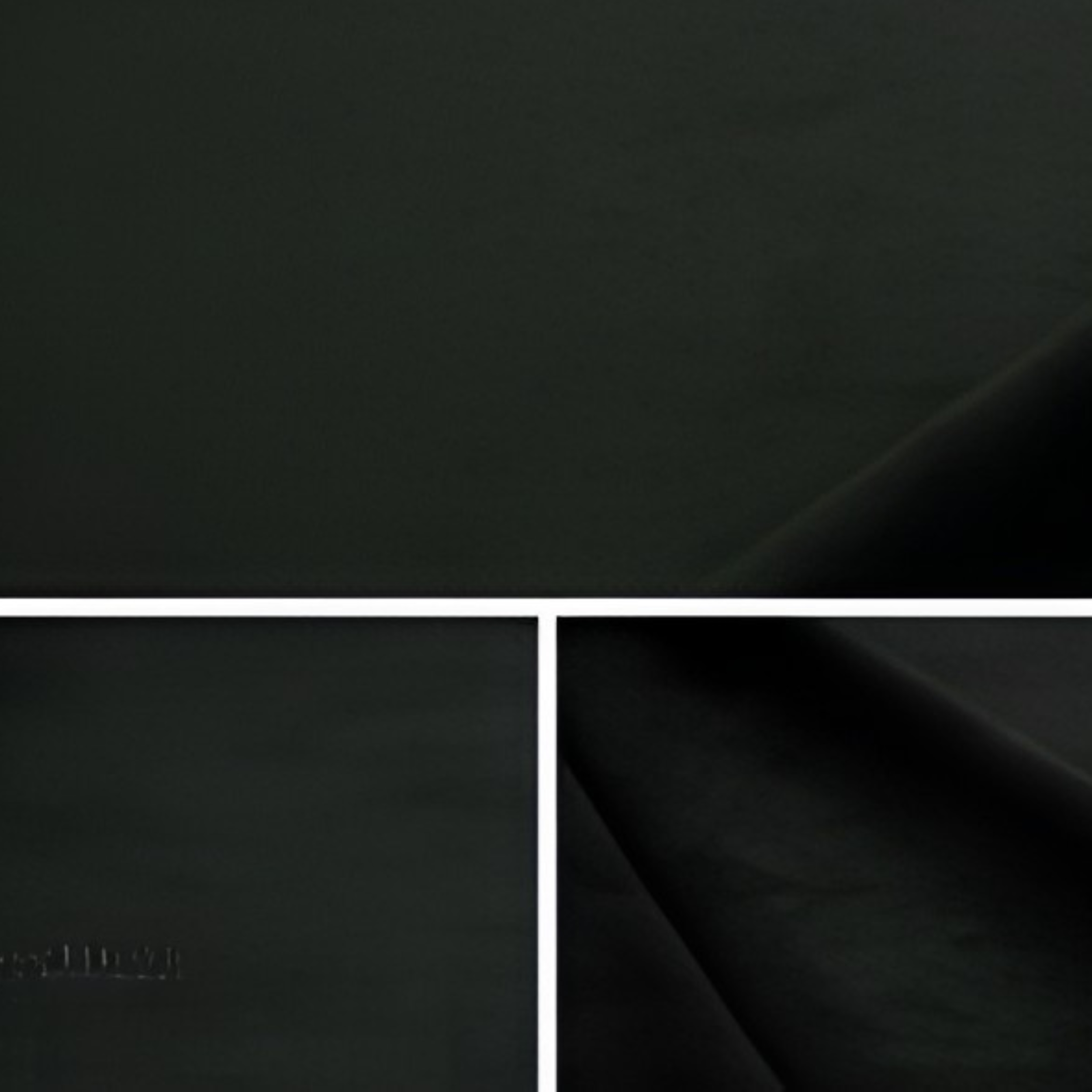631c32baa488e6742be34e6770359fcf.jpg