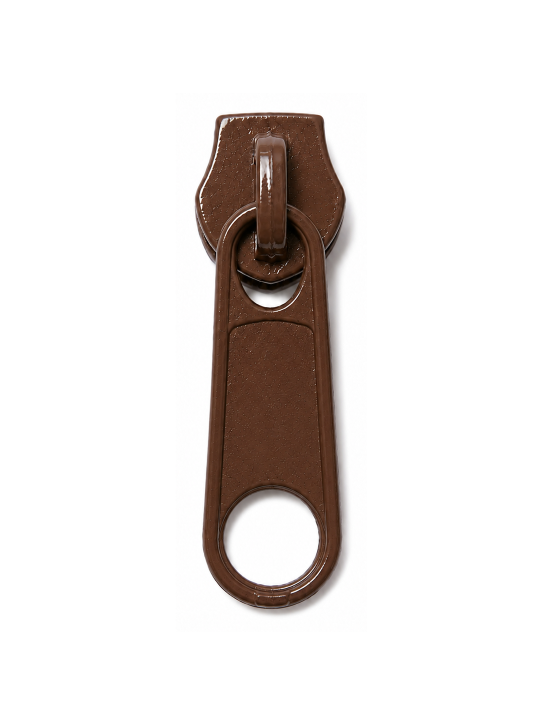 M040_08_ujednolicone.png