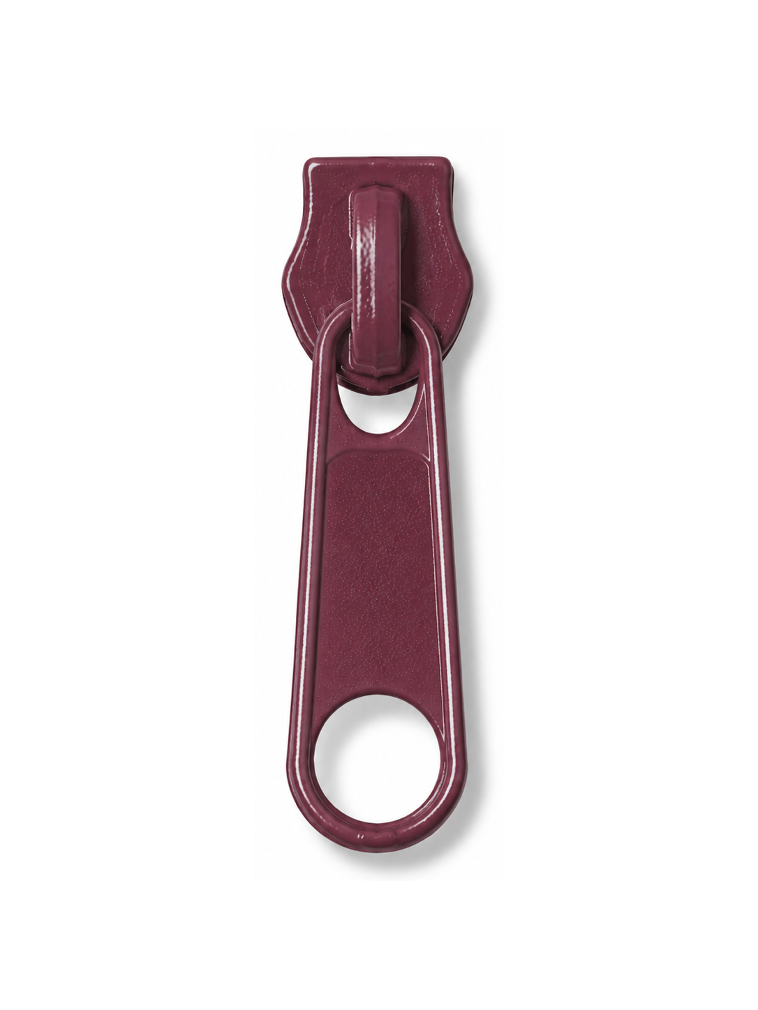 M040_10_ujednolicone.png