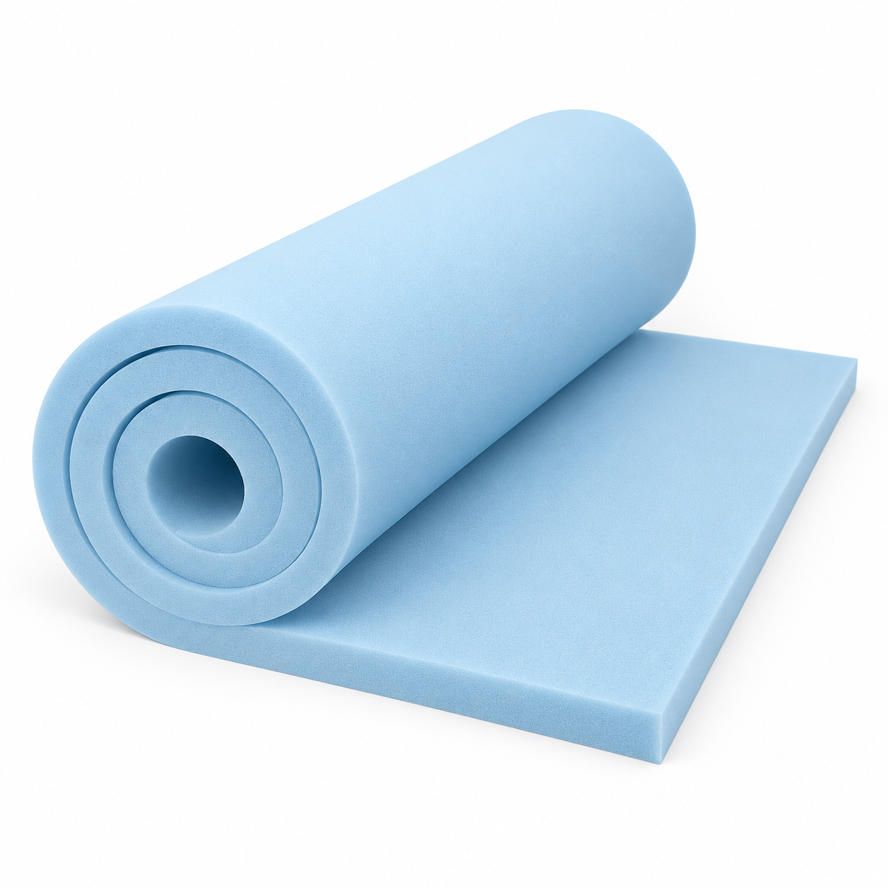 P280_pianka_niebieska_01.png