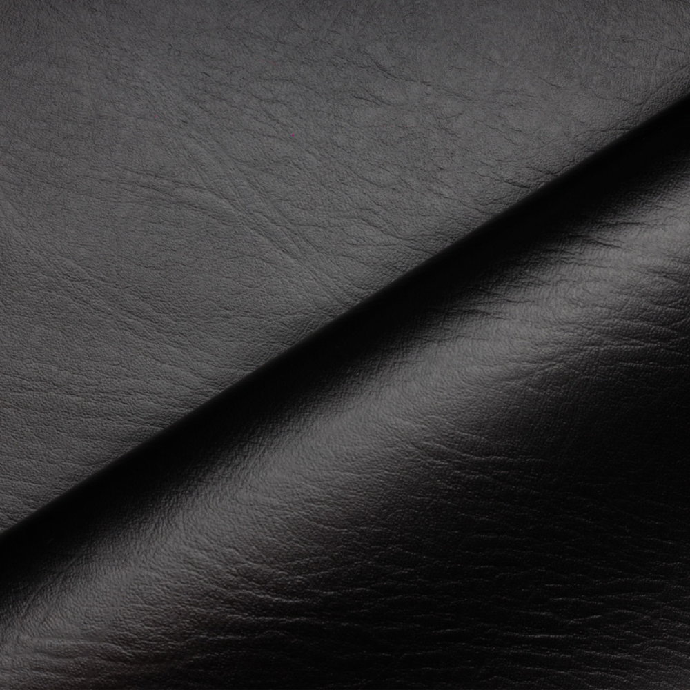 4010efb99ed3f63ae3854442a1f81451.png