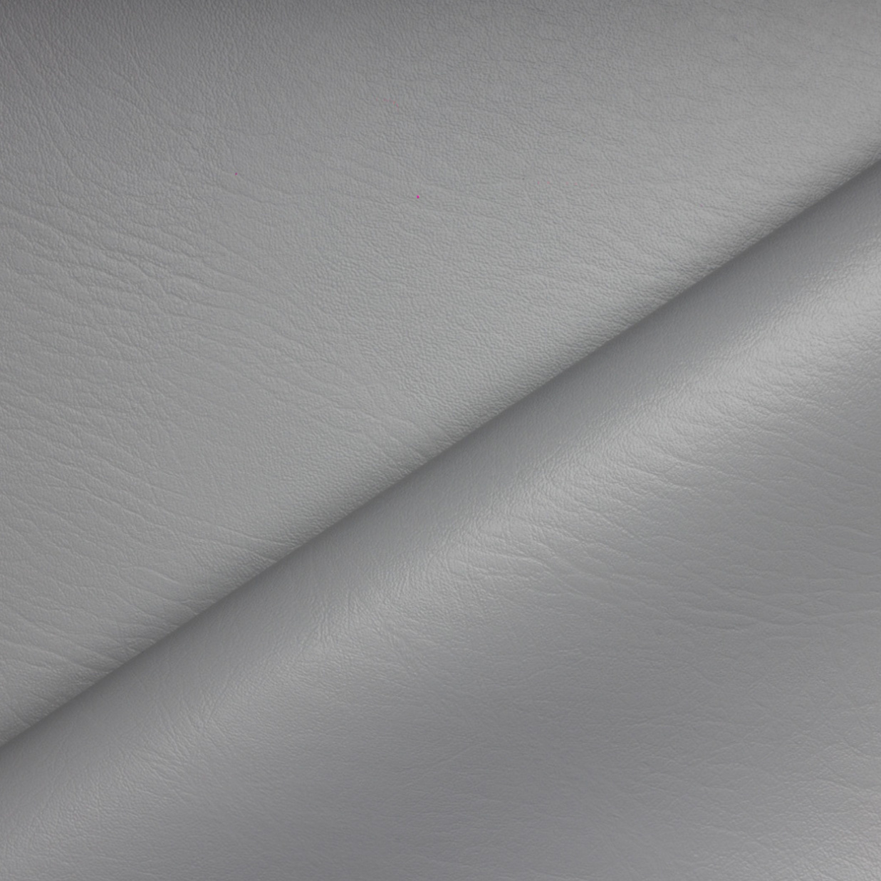 669d37876862fbcde70ee90a95b34658.png