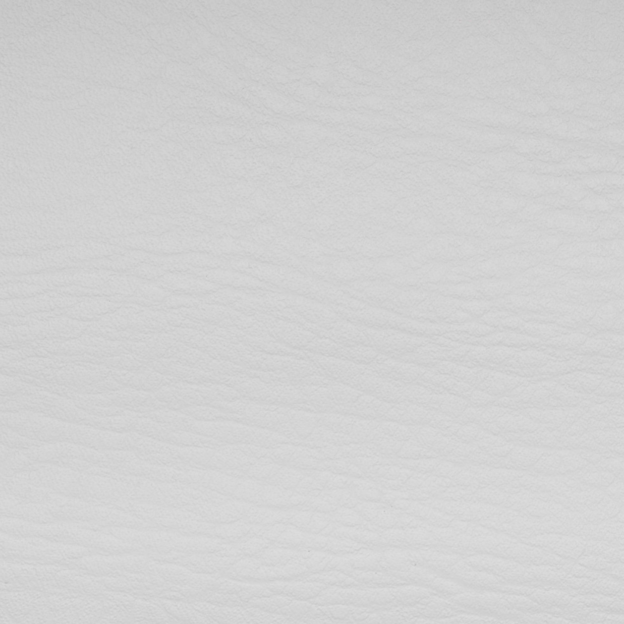 ec3849cc4026e3e42197a3fe5b0c52ce.png