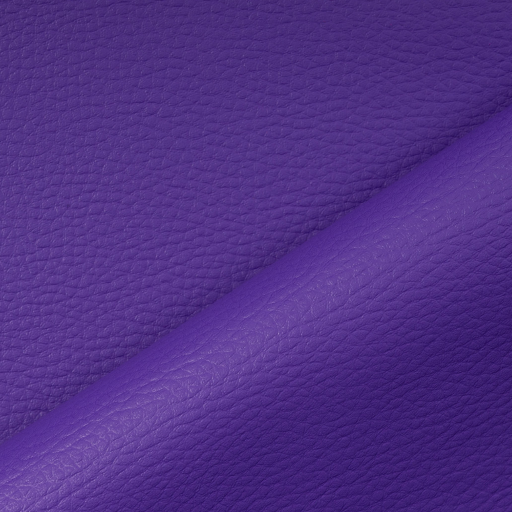 81c23844e13ab673173d199ff34c9e28.png