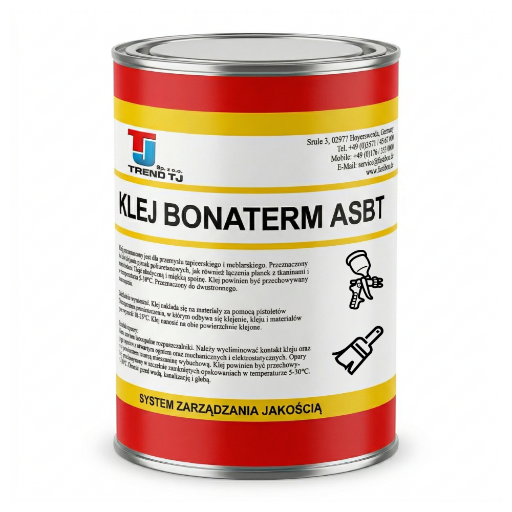 c5ca51a3ec682f30a434ab624eea1e88.png