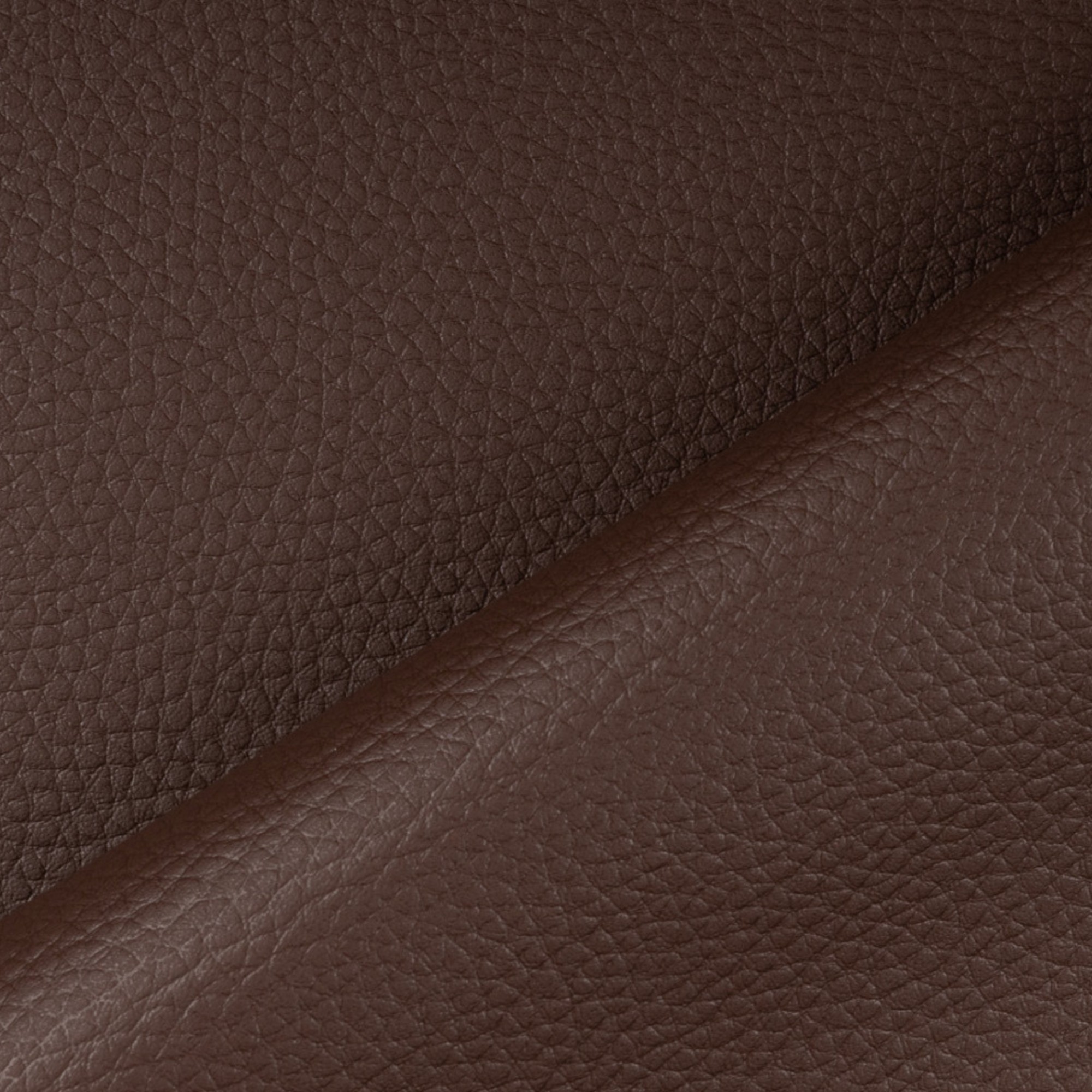 74a708d2f4748b3f2e61ad366e38127e.jpg