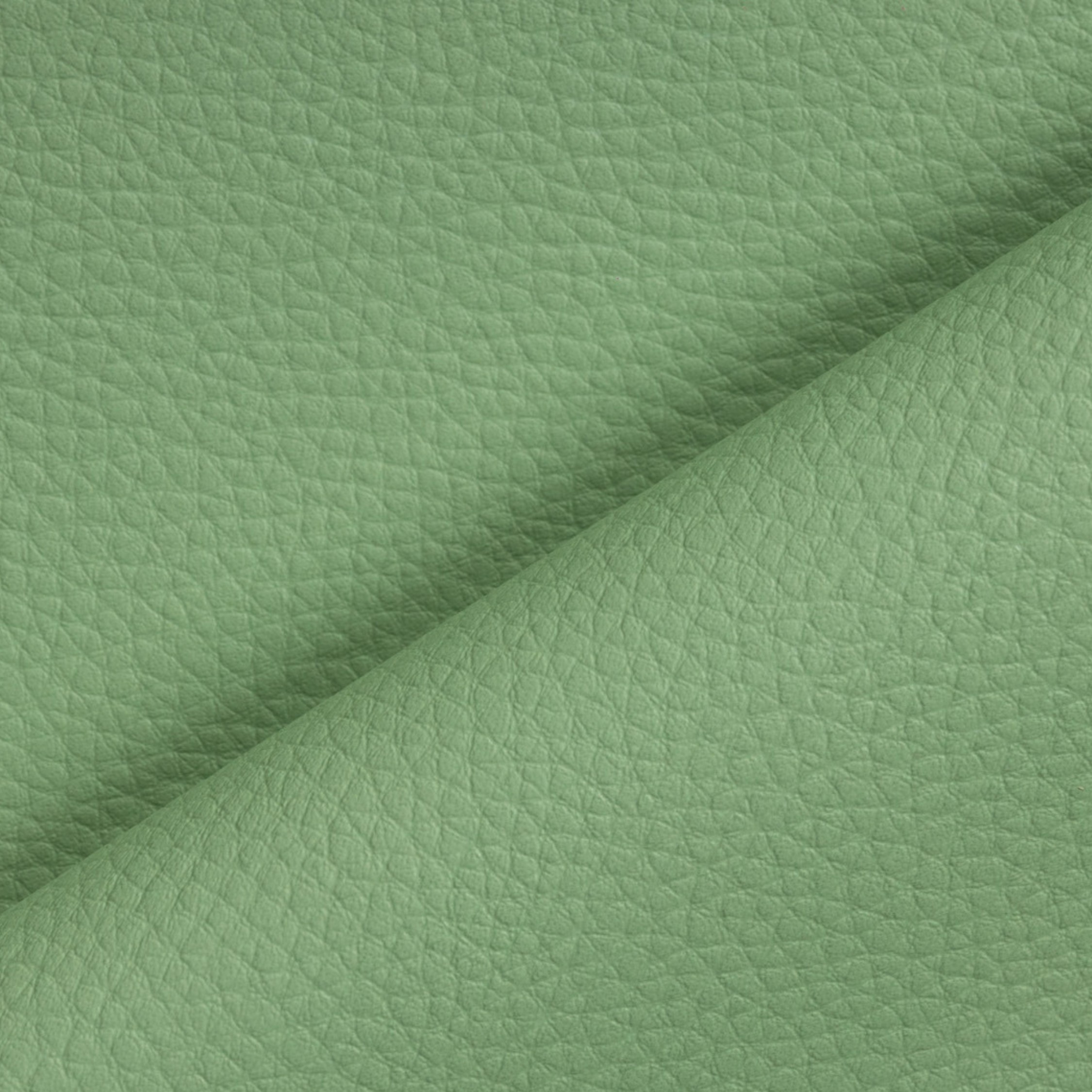 fbb9d93c13d7f18da3587ebf5f28491b.jpg