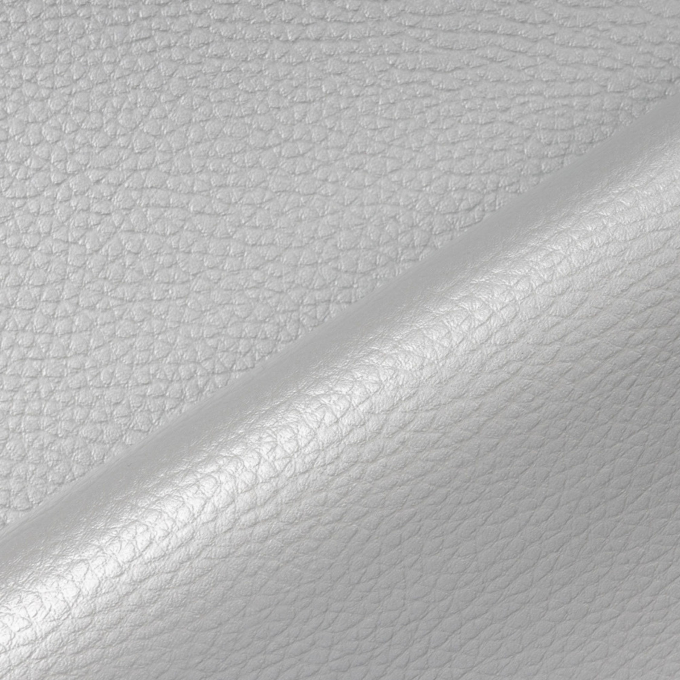 04bcb276c3073e46e0330d9e1368c439.jpg