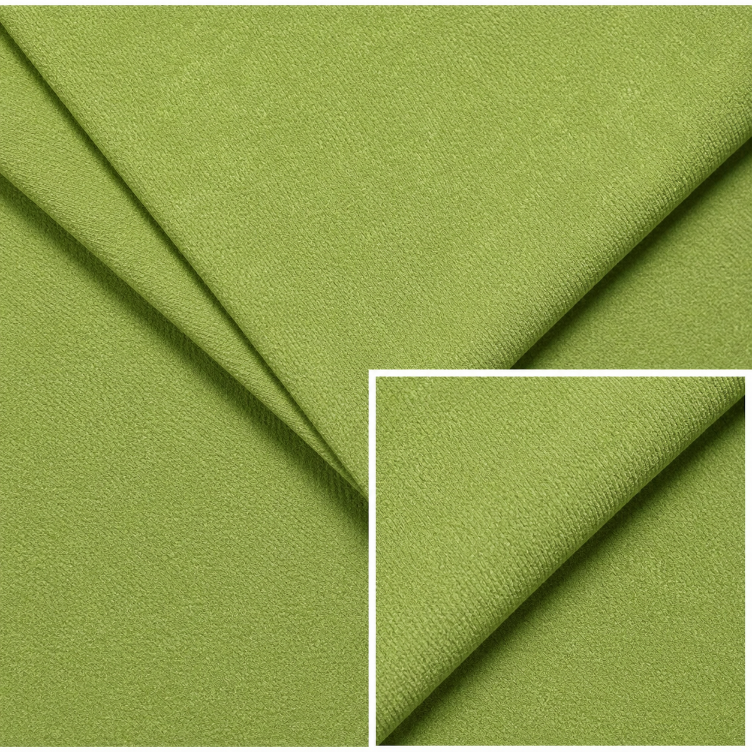 d61a7027f063e1679c4add4a03c8af37.png