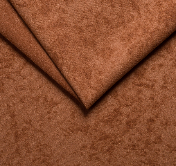 92883dcc8152b310119b8f1320816e96.png