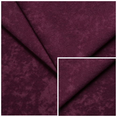 b76b26a39f52b14679f7e89d7bf5e235.png