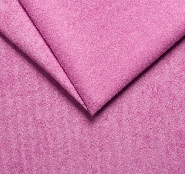 ba241c079b57180aa17c307023f017fb.png