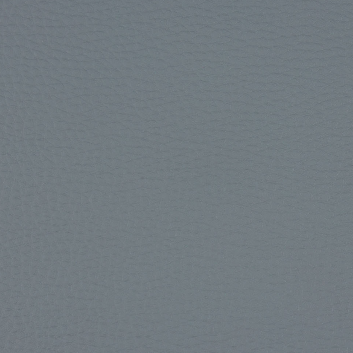 7769ac384ed9f4364065db4fa901b081.png
