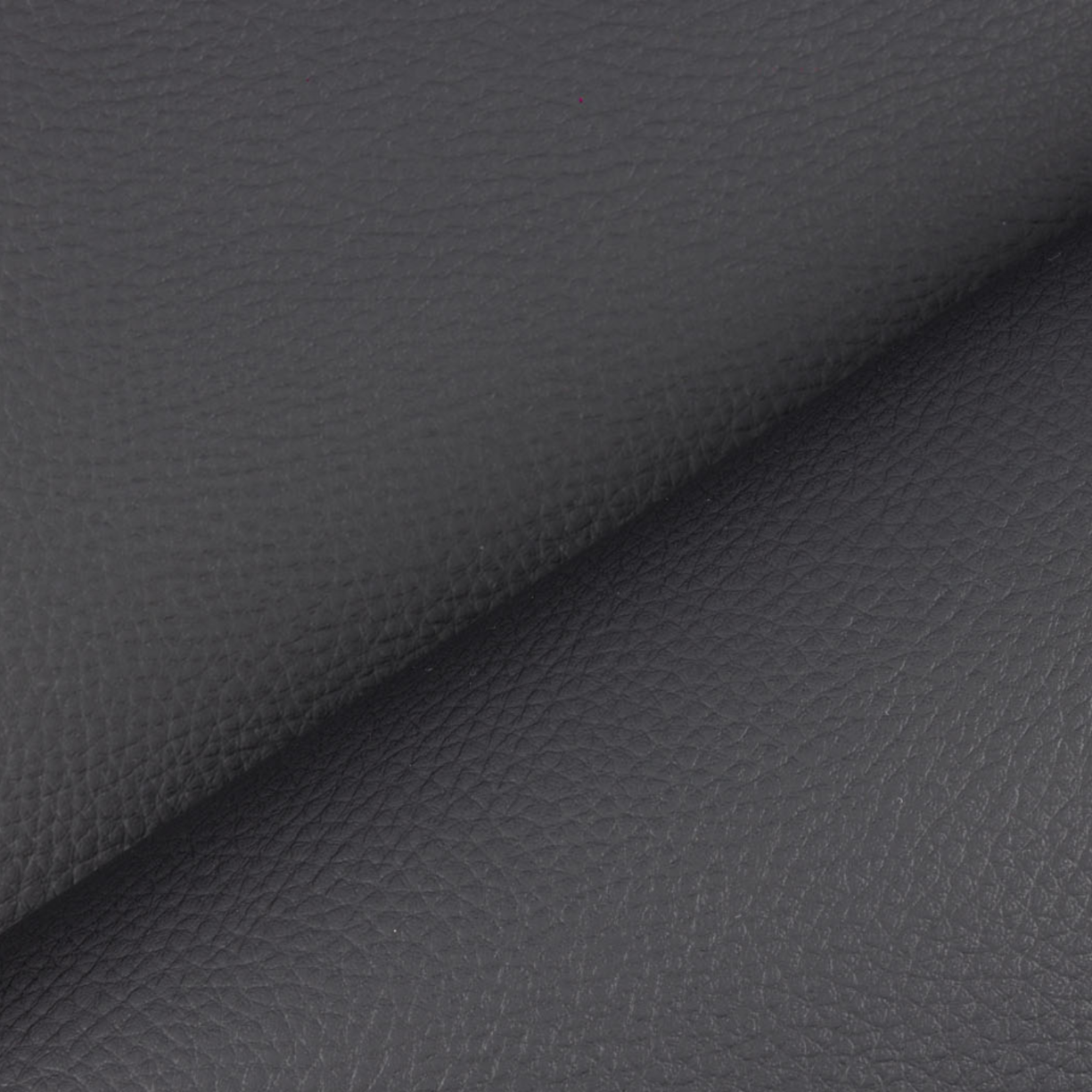 af599d3f0d873765bdaadfd2045debf9.png
