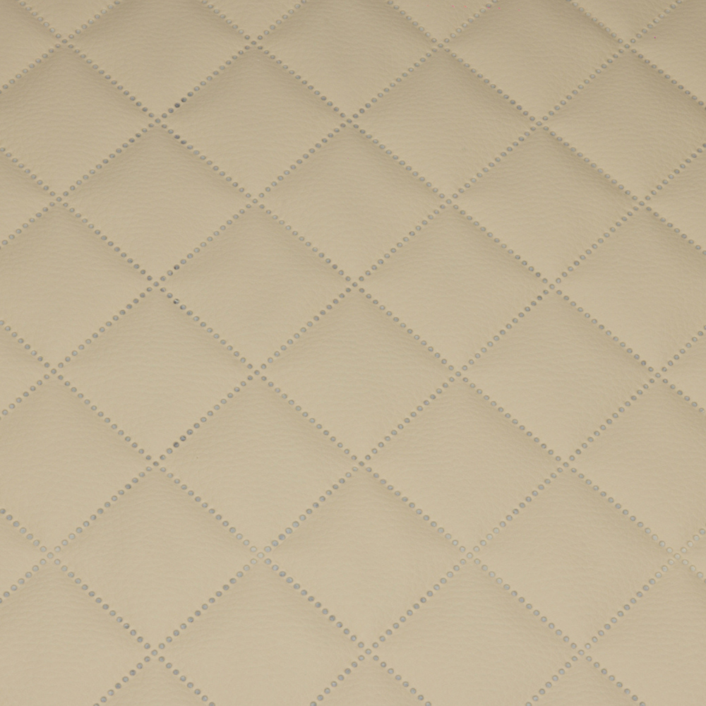 ea04e8ee7aa4780cf5ccfe3e56a8f1a2.png