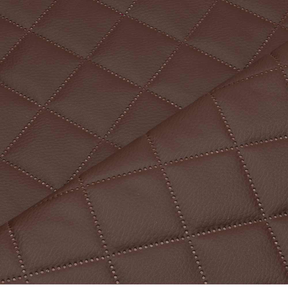 e429a164aa8bec6339ebe21ac21bca1b.png