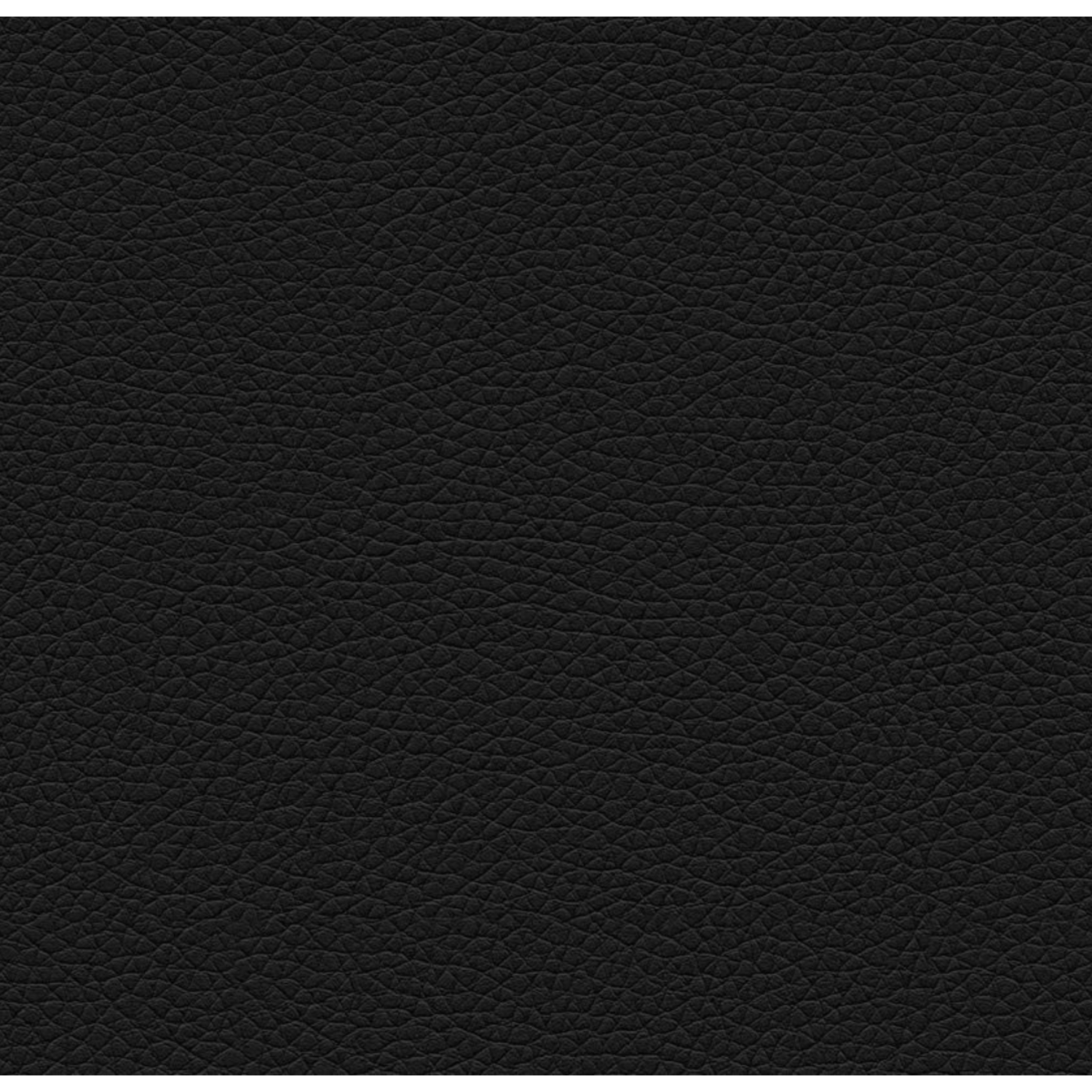 6098507d16f037de5a000280159b309f.png