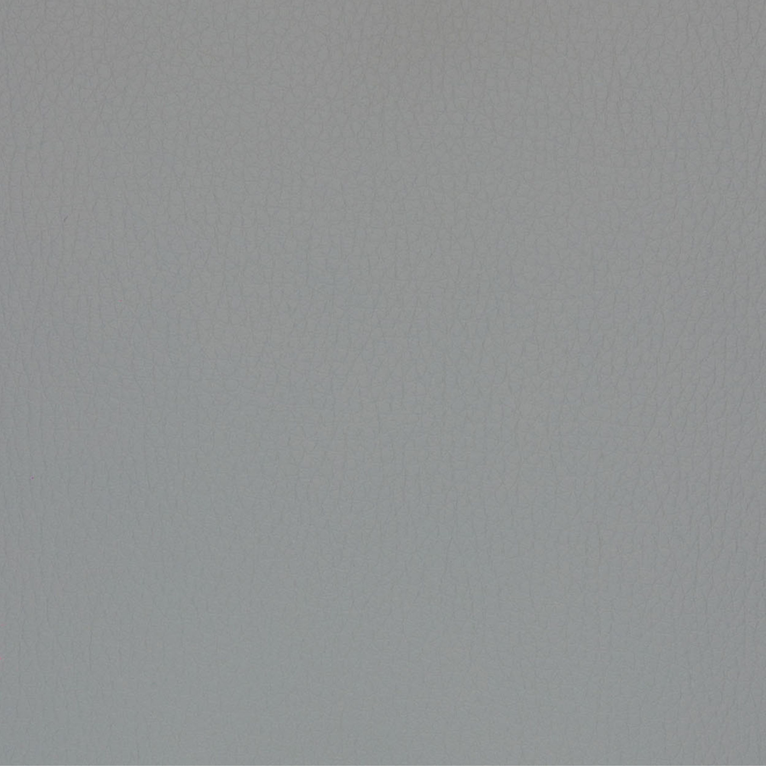 5c2fe6ecd0d3fd0723d2b2005ecd38d2.jpg