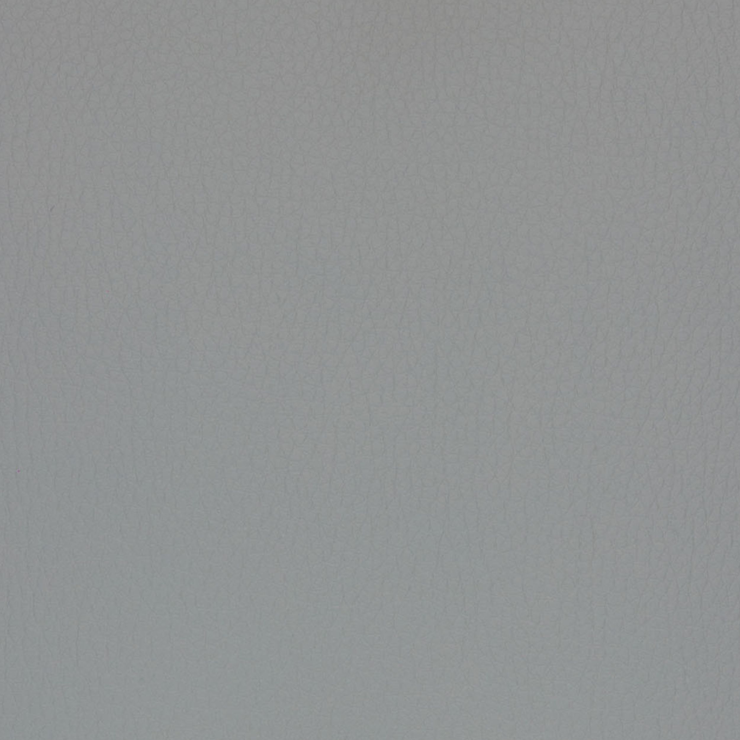 277c24ce76c325a3c1ff63512f56ce65.jpg