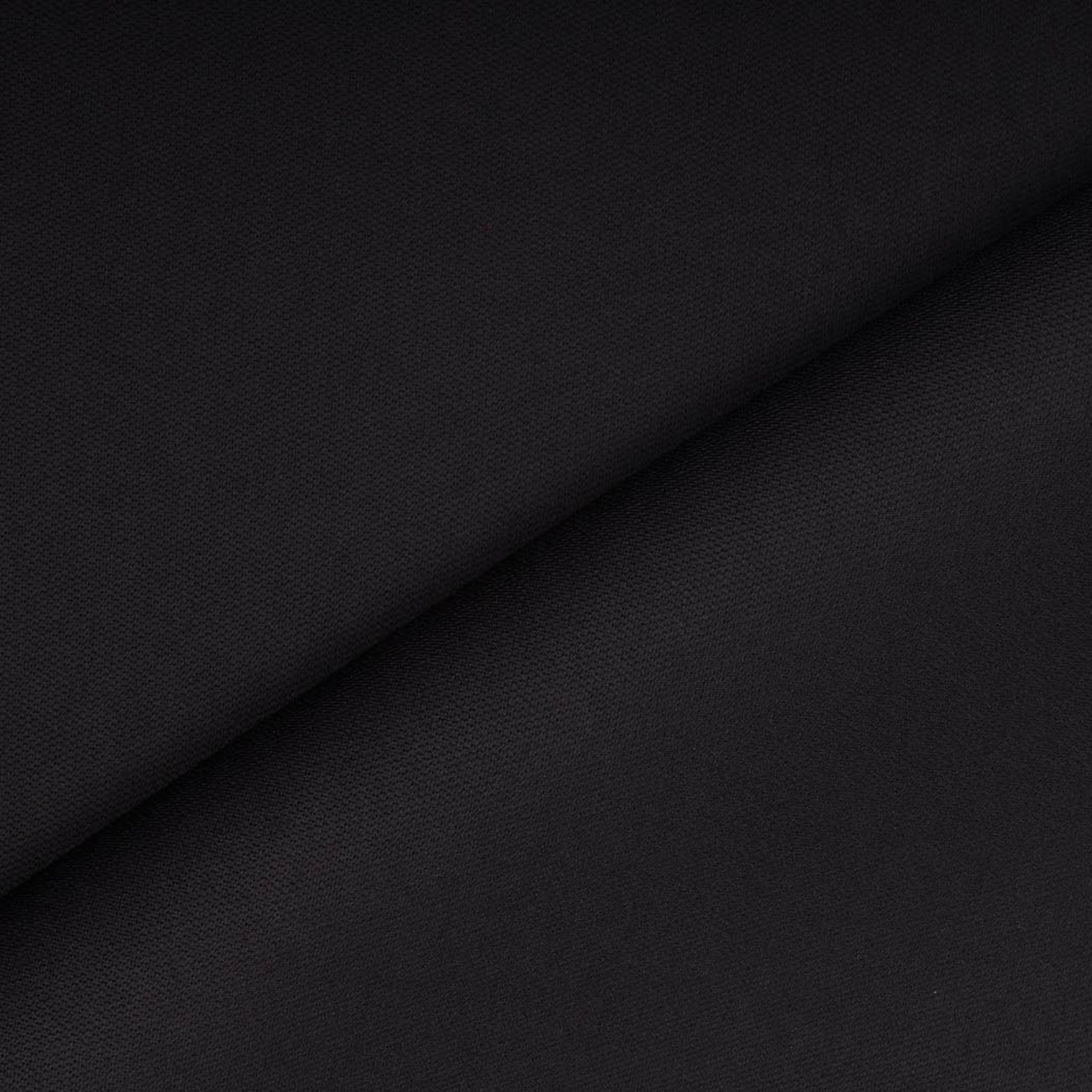 81248088cb825e2c9b88bdd817b1090c.jpg