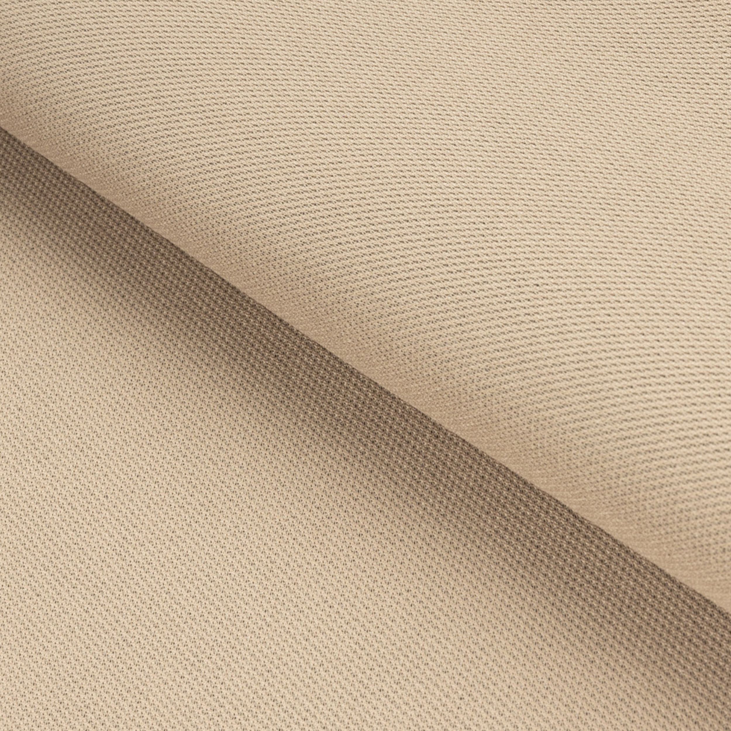 f8c5fac27f58b2d0c26e92f679ed0a7e.jpg