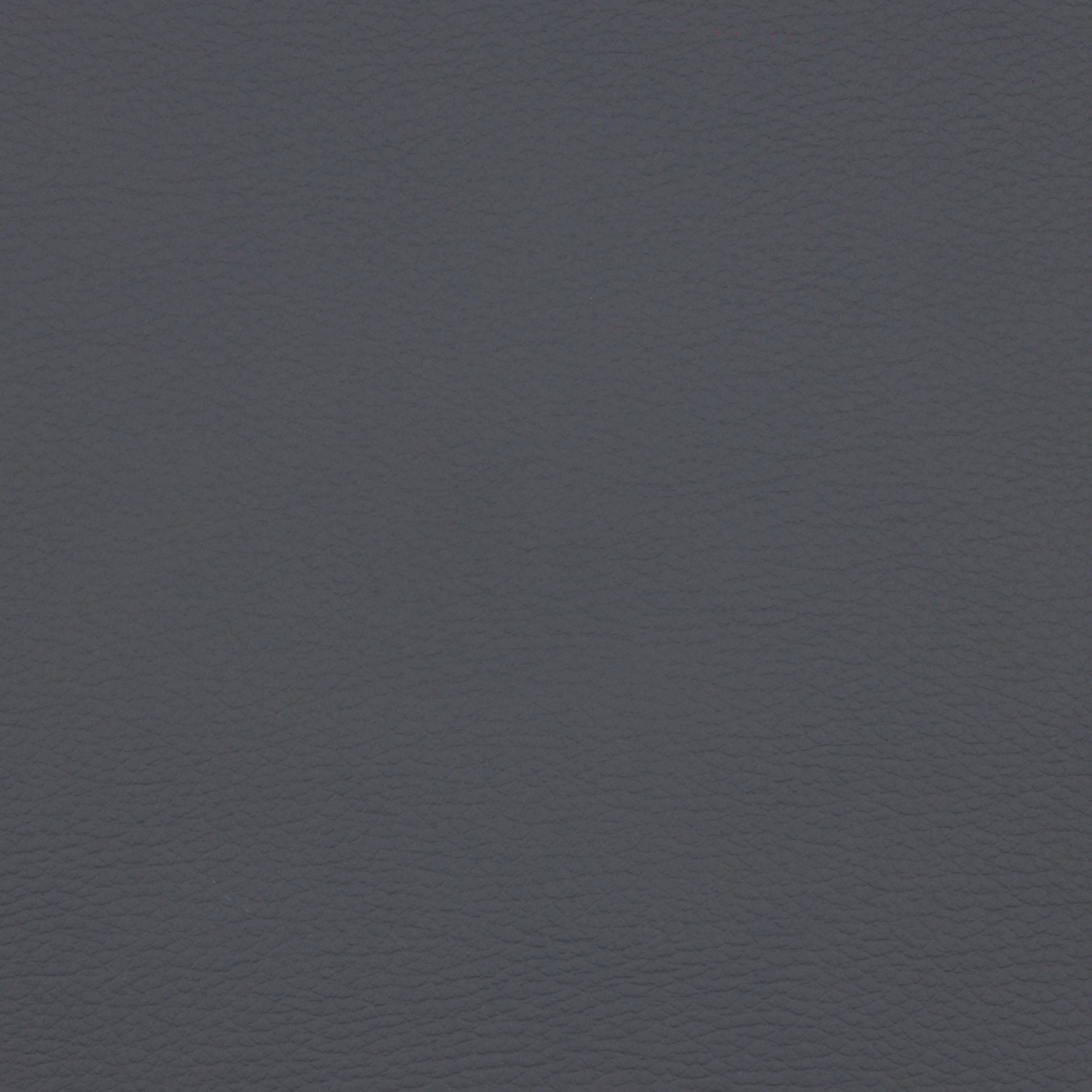 ca2472ad559351c726a16dcffc8372cc.jpg