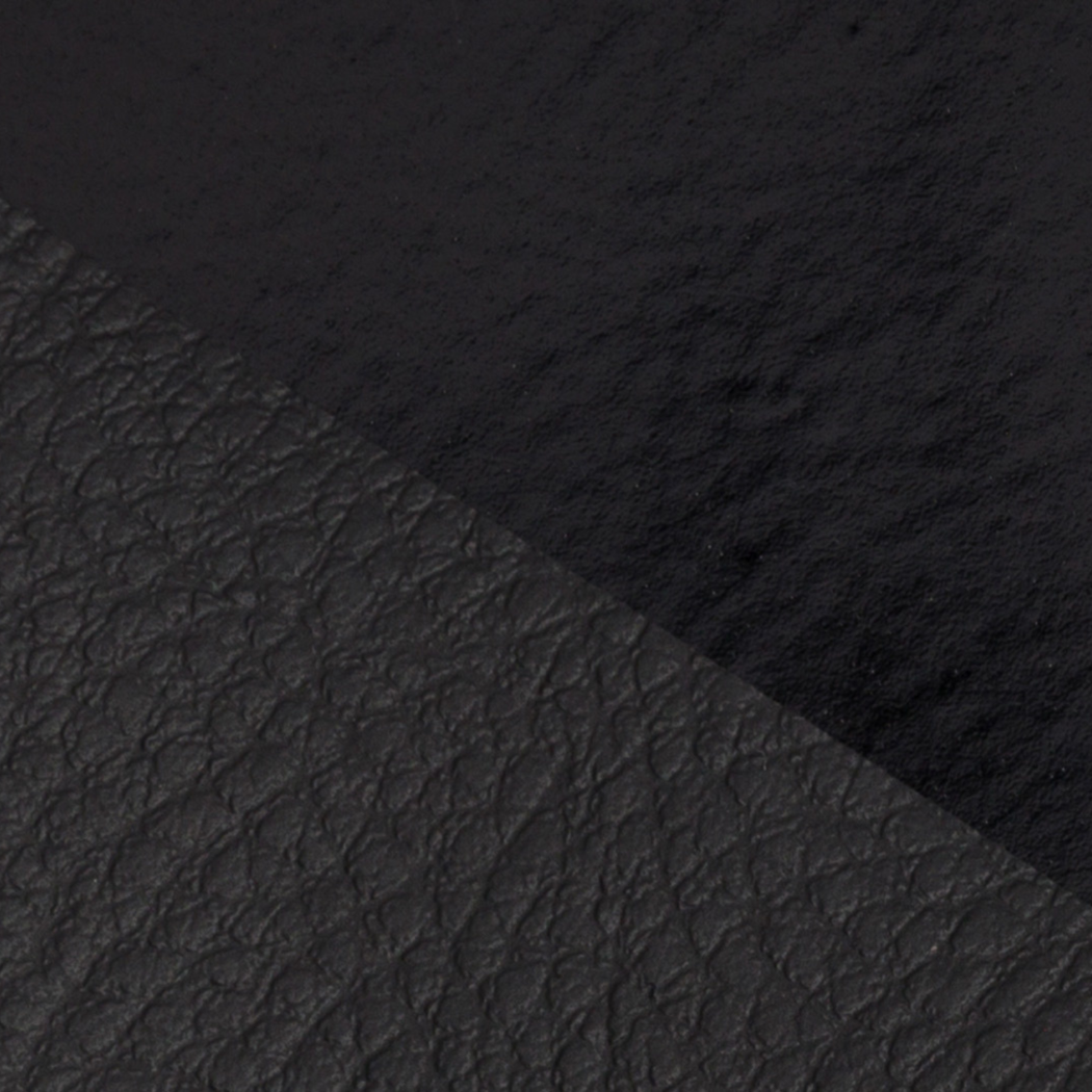 303a8b1c4d0007bea3ddc77d66da93c6.png
