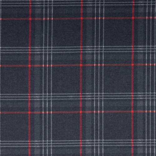64ecf430859a4a9d7d1c5cea3cfe5491.png