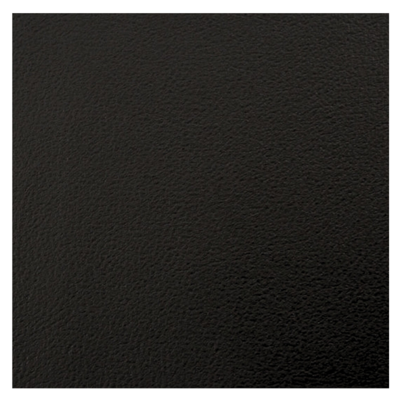 7635fd0fb06d3af725b4f19c7ca72f15.png