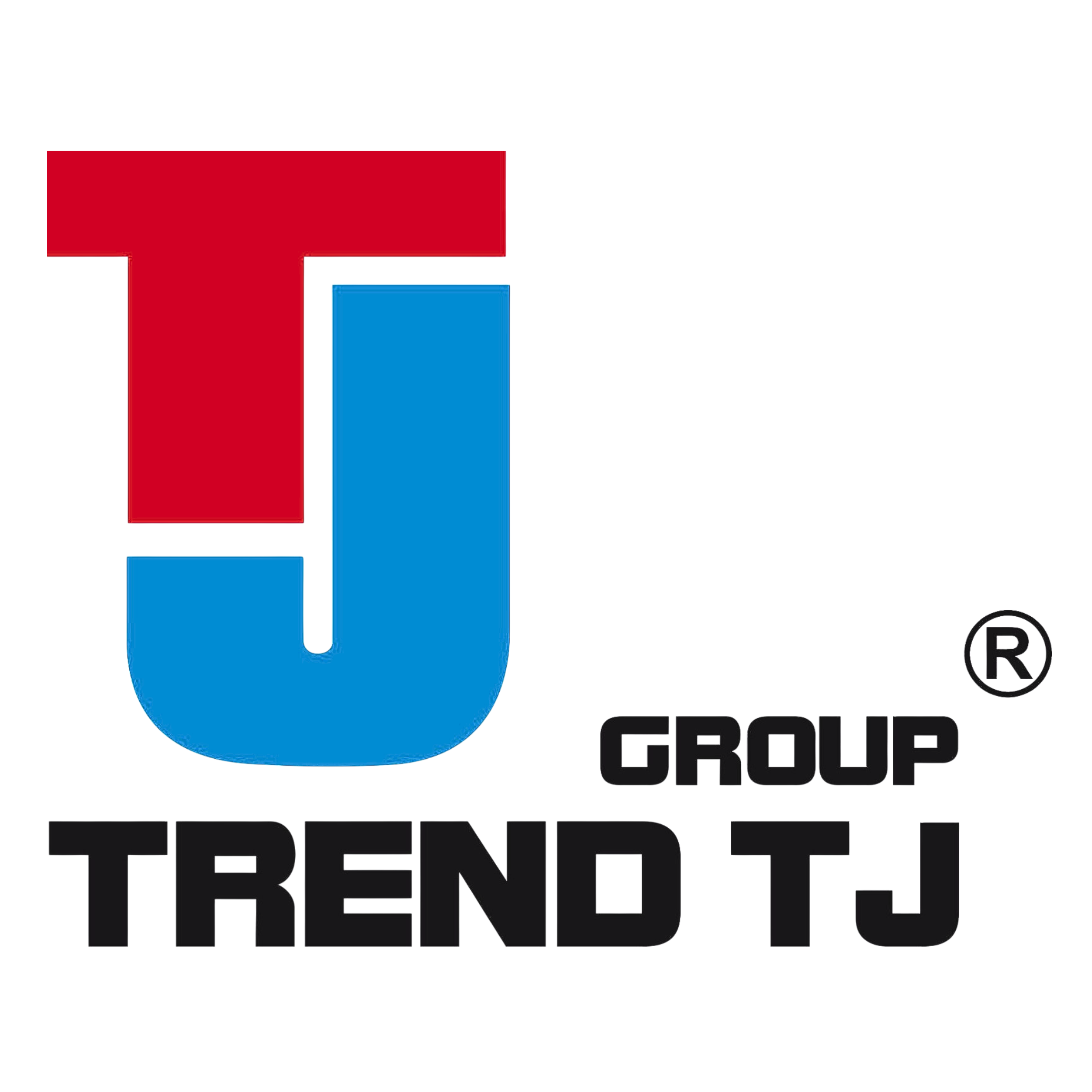 Producent: Hurtownia tapicerska (przejdź do produktów)